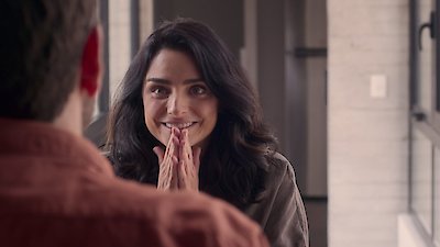 The House of Flowers Season 2 Episode 6