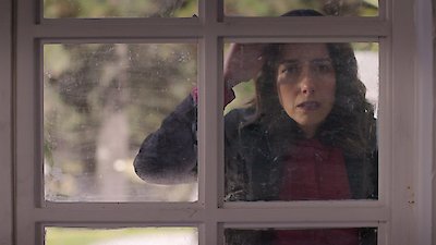 The House of Flowers Season 2 Episode 1