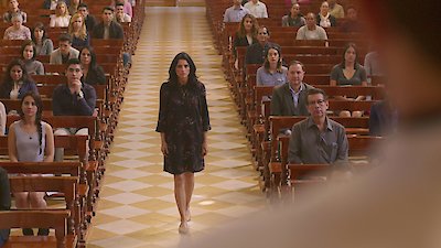 The House of Flowers Season 2 Episode 8