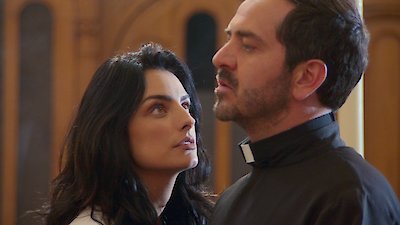 The House of Flowers Season 2 Episode 4