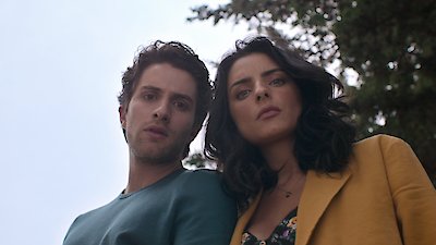 The House of Flowers Season 2 Episode 9