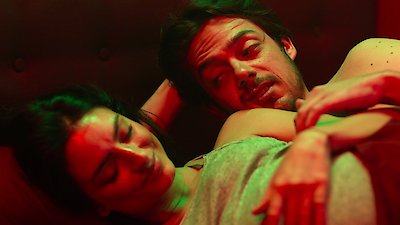 The House of Flowers Season 3 Episode 10