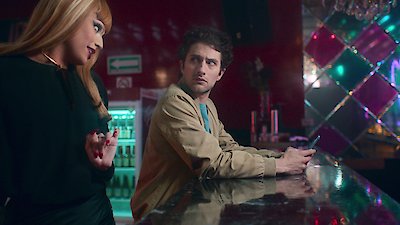 The House of Flowers Season 3 Episode 7