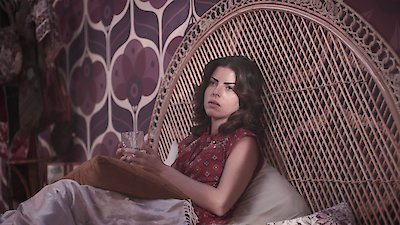 The House of Flowers Season 3 Episode 8