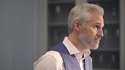 The House of Flowers Season 3 Episode 3