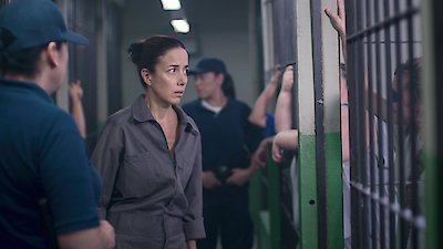 The House of Flowers Season 3 Episode 1