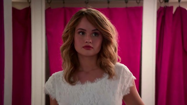 Where Can I Watch Insatiable For Free Watch Insatiable Online - Full Episodes of Season 2 to 1 | Yidio