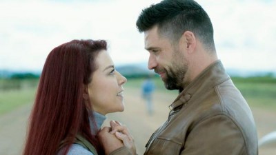 Enemigo intimo Season 2 Episode 1