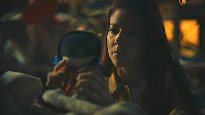 Enemigo intimo Season 2 Episode 10