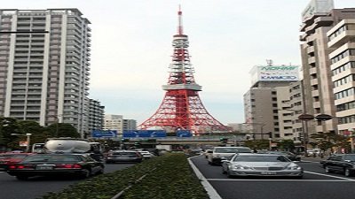 Empire Builders Season 1 Episode 6