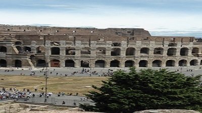 Empire Builders Season 1 Episode 5