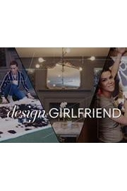 Design Girlfriend