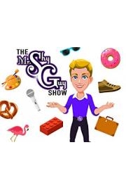 The Mr. ShyGuy Show