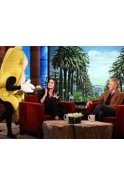 Best of Ellen's Scares