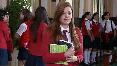 Rosa Diamante Season 1 Episode 5