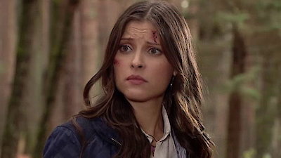 Rosa Diamante Season 1 Episode 26