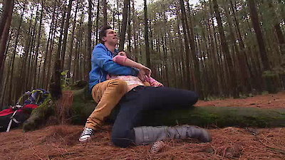 Rosa Diamante Season 1 Episode 37