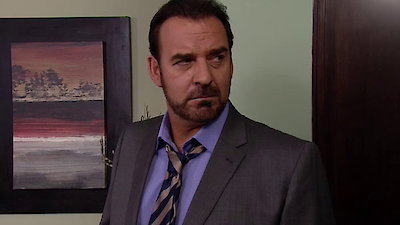 Rosa Diamante Season 1 Episode 40