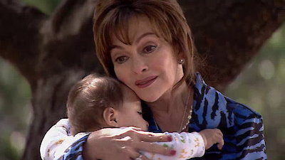 Rosa Diamante Season 1 Episode 61