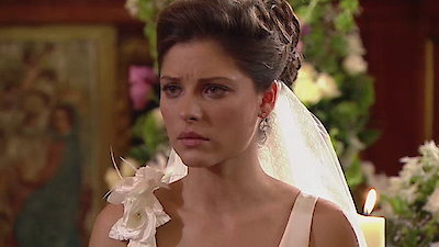 Rosa Diamante Season 1 Episode 66