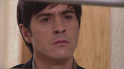 Rosa Diamante Season 1 Episode 67