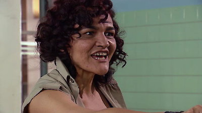 Rosa Diamante Season 1 Episode 78