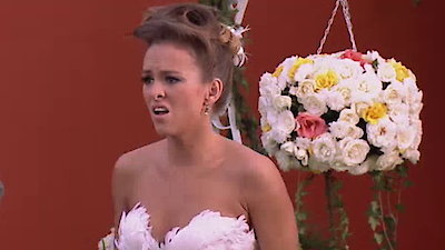 Rosa Diamante Season 1 Episode 94