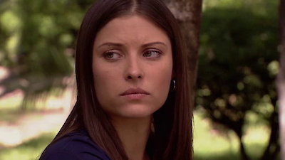 Rosa Diamante Season 1 Episode 96