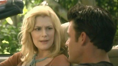 Dante's Cove Season 2 Episode 3