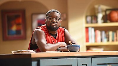 REL Season 1 Episode 2