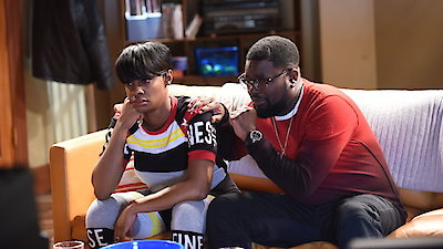 REL Season 1 Episode 4