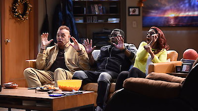 REL Season 1 Episode 5