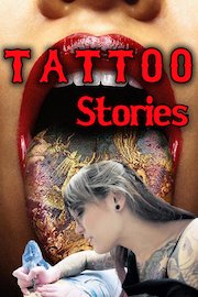 Tattoo Stories