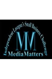 Media Matters: Small Business Challenge