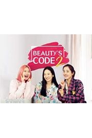Beauty's Code Season 2