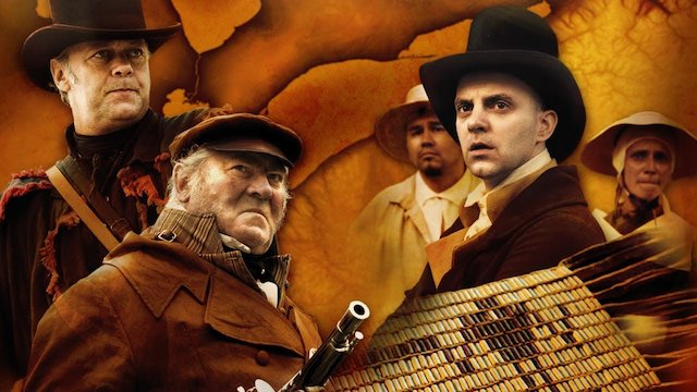 us and them streaming