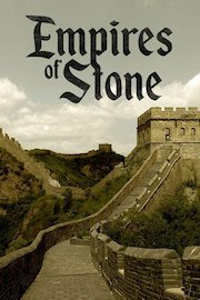 Empires Of Stone