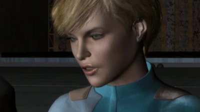 Max Steel (En Espanol) Season 1 Episode 6