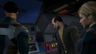 Max Steel (En Espanol) Season 1 Episode 13