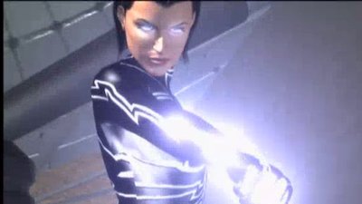 Max Steel (En Espanol) Season 2 Episode 4