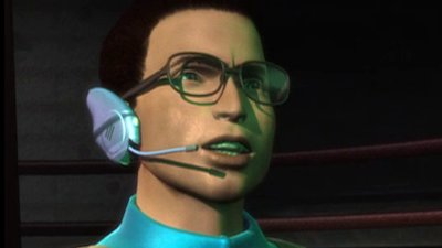 Max Steel (En Espanol) Season 2 Episode 10