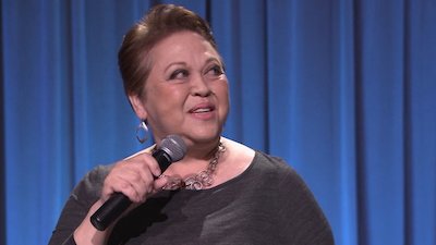 Comedy InvAsian Season 1 Episode 6