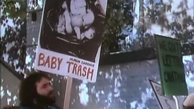 Degrassi High Season 1 Episode 2