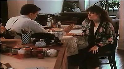 Degrassi High Season 1 Episode 3