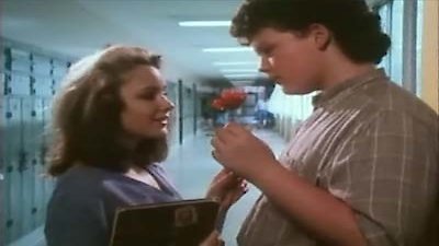 Degrassi High Season 1 Episode 4