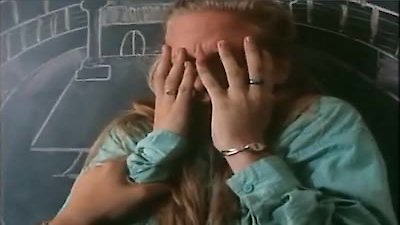 Degrassi High Season 1 Episode 6