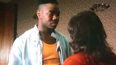 Degrassi High Season 2 Episode 2