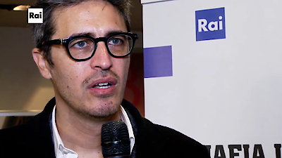 Mafia Only Kills in Summer Season 1 Episode 1