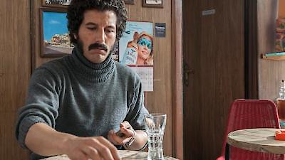 Mafia Only Kills in Summer Season 1 Episode 6