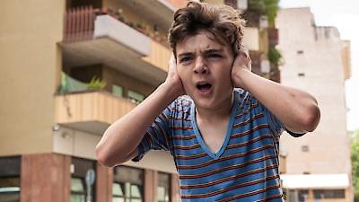 Mafia Only Kills in Summer Season 1 Episode 10